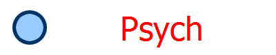 Psych
