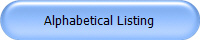 Alphabetical Listing