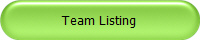 Team Listing