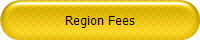 Region Fees