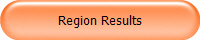 Region Results